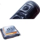 Колонка Xiaodu Pro Black Bluetooth портативна вулична потужна, пилонепроникна, водонепроникна, 20год роботи - зображення 2