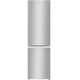 Холодильник EDLER ED-230DBC - изображение 1