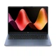 Ноутбук HP OmniBook 3 16-by0002ua (D41WYEA) - изображение 1