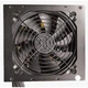 Блок питания MONTECH 850W (ALPHA GOLD II 850W) - изображение 2