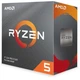 Процесор AMD Ryzen 5 7445 PRO (100-100001899MPK) - изображение 2