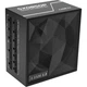 Блок живлення Lian Li 850W SX0850P Black (G9P.SX0850P.B000.EU) - зображення 1