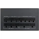 Блок живлення Lian Li 850W SX0850P Black (G9P.SX0850P.B000.EU) - зображення 2