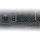 Блок живлення Lian Li 850W SX0850P Black (G9P.SX0850P.B000.EU) - зображення 5