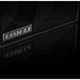 Блок живлення Lian Li 850W SX0850P Black (G9P.SX0850P.B000.EU) - зображення 7