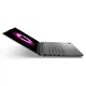 Ноутбук Lenovo LOQ 15ARP10E (83S000EXRA) - изображение 3