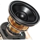 Микрофон Good Shepherd A3 петличный беспроводной с усилителем, для класса/экскурсий, Bluetooth - изображение 4