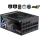 Блок живлення MSI 1300W (MPG Ai1300TS PCIE5) - зображення 1