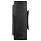 Корпус для ПК Prologix E129 Mini VESA Black 200W - изображение 3
