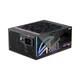 Блок питания MSI 1600W (MPG AI1600TS PCIE5) - изображение 3