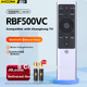 Пульт дистанционного управления Accoona Voice Remote для телевизоров Changhong RBF500VC/501VC 55/58/65S7G/A7U/A8U/D7C/D6U/D9P - изображение 4