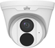 Kamera IP Uniview IPC3614LB-ADF28K-H (6937096317627) - obraz 1