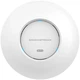 Точка доступа Wi-Fi Grandstream GWN7660Е (GWN7660E) - изображение 1