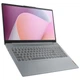 Ноутбук Lenovo IdeaPad Slim 3 15AMN8 (82XQ01KJRA) - изображение 6