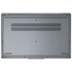 Ноутбук Lenovo IdeaPad Slim 3 15AMN8 (82XQ01KJRA) - изображение 8