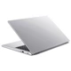 Ноутбук Acer Aspire Go 15 AG15-72P-56WZ (NX.JSVEU.011) - изображение 5