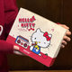 Колонка Bluetooth MARtube Hello Kitty ретро, колекція Kawaii, подарункова - зображення 4