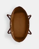 Сумка Coach City Tote Bag In Signature Canvas CV976 - изображение 7