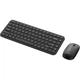 Комплект беспроводной Philips 3000 SPT6338 Wireless Black - изображение 2