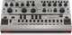 Syntezator analogowy linii basowych Behringer TD‑3‑MO‑SR (4033653032940) - obraz 1