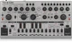 Syntezator analogowy linii basowych Behringer TD‑3‑MO‑SR (4033653032940) - obraz 2