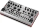 Syntezator analogowy linii basowych Behringer TD‑3‑MO‑SR (4033653032940) - obraz 4