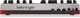 Syntezator analogowy linii basowych Behringer TD‑3‑MO‑SR (4033653032940) - obraz 5