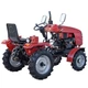 Трактор HORST 160B - изображение 9