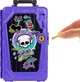 Лялька Monster High Skulltimate Secrets Gore-Geous Oasis Джинафайр Лонг JDR52 (0194735288892) - изображение 2