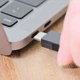 Адаптер питания Lenovo ThinkPad 65 Вт Type-C для YOGA 14s и ThinkBook 13/14 - изображение 9
