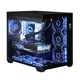 Корпус CoolerMaster ELITE 680 ATX - изображение 5