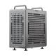 Корпус CoolerMaster Qube 540 EATX Mid-Tower Moonstone Gray - изображение 6