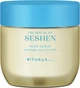 Zestaw kosmetyków pielęgnacyjnych Rituals Seshen Żel do ciała 200 ml + Żel-pianka pod prysznic 200 ml + Peeling do ciała 150 g + Mgiełka do włosów i ciała 100 ml (8719134207279) - obraz 6