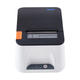 Термопринтер чеків Siprite POS887 Bluetooth 80 мм для кухні, супермаркету, роздрібної торгівлі, громадського харчування та доставки їжі. Термопринтер для касового апарату Meituan Eleme з різаком. - зображення 2