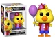Фигурка Фанко Чика Пять ночей с Фредди №910 Five Nights at Freddy's Balloon Chica Funko 67626 - изображение 1