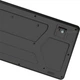 Комплект дротовий Lenovo KM210 USB Black - зображення 4