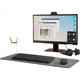 Комплект бездротовий Logitech MK251 Bluetooth Black - зображення 4