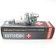 Свічка BRISK PR17Y на бензопили, генератори, газонокосарки, мопеди, скутери - изображение 2