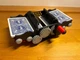 Машинка Для Перемешивания Карт Card Shuffler V2 No Screw No Glue 20 См 3Д Печать - изображение 2