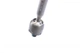 Тяга рульова Toyota Avensis/Corolla 03-18 30-160310029/HD , Meyle - зображення 4