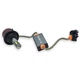 Светодиодные лампы H13 M8 Pro 120W 6000K 60000Lm DC 9-32V, +500% яркости, Canbus комплект 2 шт. (35348) - изображение 8