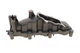 Коллектор впускной Audi Q7/VW Touareg 3.0 TDI 04-10 (R) 7.10131.02.0, Pierburg - изображение 6