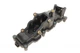Коллектор впускной Audi Q7/VW Touareg 3.0 TDI 04-10 (R) 7.10131.02.0, Pierburg - изображение 8