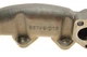 Коллектор выпускной BMW X5 (E53) 3.0 TD 00-07 M57 D30 55749Set , AIC - изображение 6