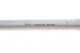 Тяга рулевая VW Passat 1.6-2.9 88-97 (L=360mm) 840017610 , - изображение 3