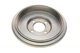Барабан гальмівний (задній) VW Caddy II 95-04 0986477194 , Bosch - зображення 2