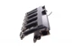 Коллектор впускной M57 BMW 3 (E90/E92/E93)/ 5 (E60/ E61)/ 6 (E63/ E64) 03-11 114035 , Solgy - изображение 3