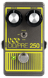 Efekt gitarowy Digitech DOD Overdrive Preamp 250-X - obraz 1