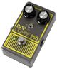 Efekt gitarowy Digitech DOD Overdrive Preamp 250-X - obraz 2