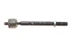 Тяга рулевая Peugeot 207/Citroen C3 Picasso 1.4-1.6HDi 06- (L=212mm) 11-160310007 , Meyle - изображение 1